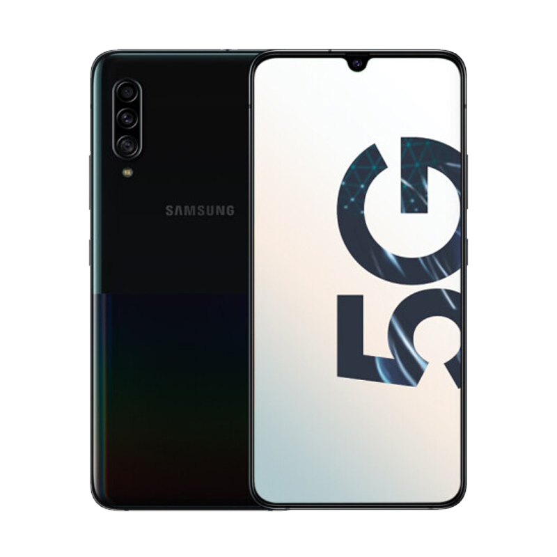 三星 加速充电 手机