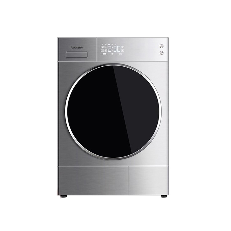 松下 低温烘干烘干机