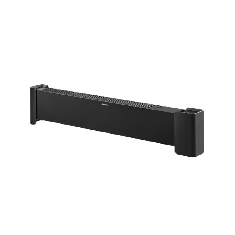 艾美特 石墨烯大功率取暖器