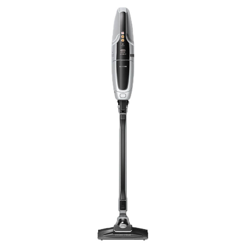 爱丽思 车载大吸力吸尘器