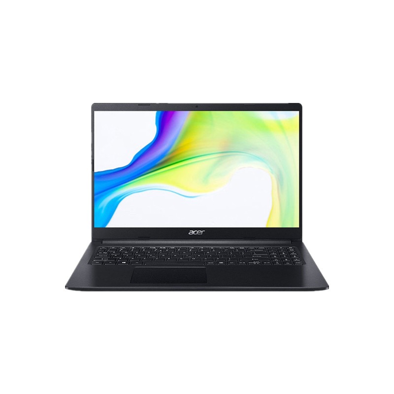 宏碁 AMD锐龙5笔记本电脑