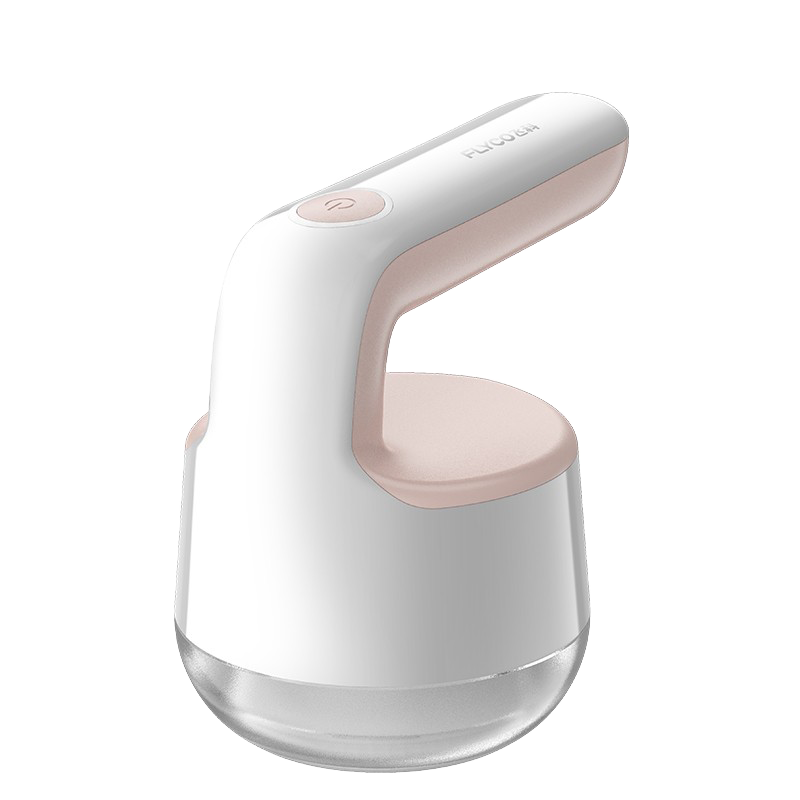 飞科毛即插即用毛球修剪器