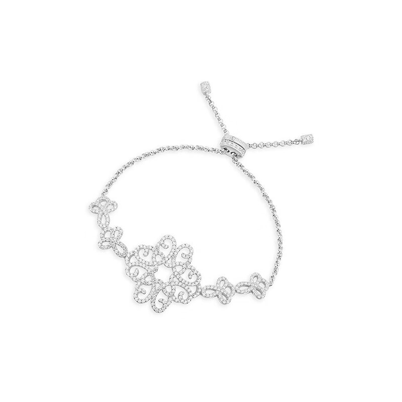 APMMonaco蔓藤手链