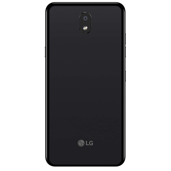 LG 5.45英寸拍照手机