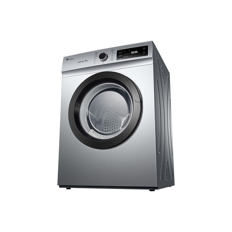 小天鹅热风暖衣烘干机