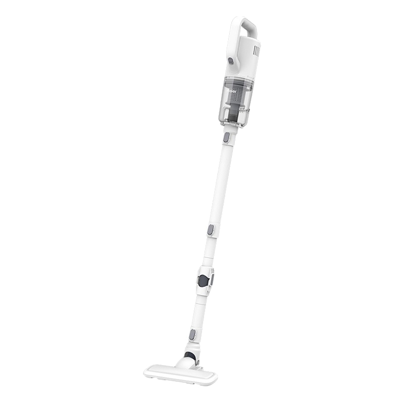 海尔 90度肘式吸尘器