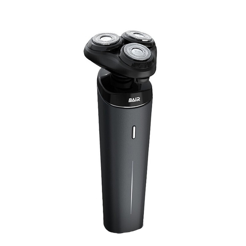 拜尔 双环贴面刀网 电动剃须刀