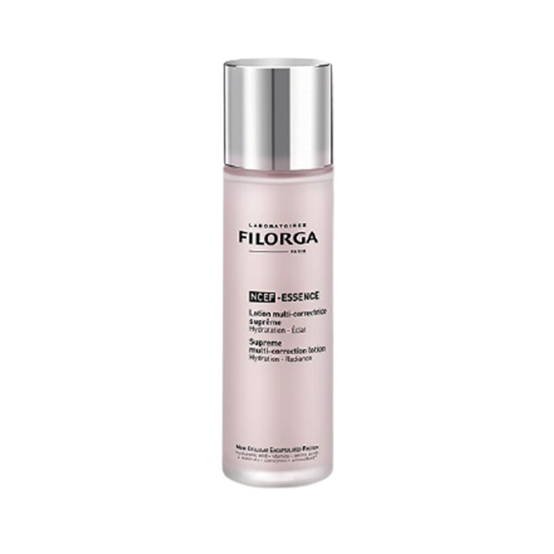 菲洛嘉 淡化细纹爽肤水