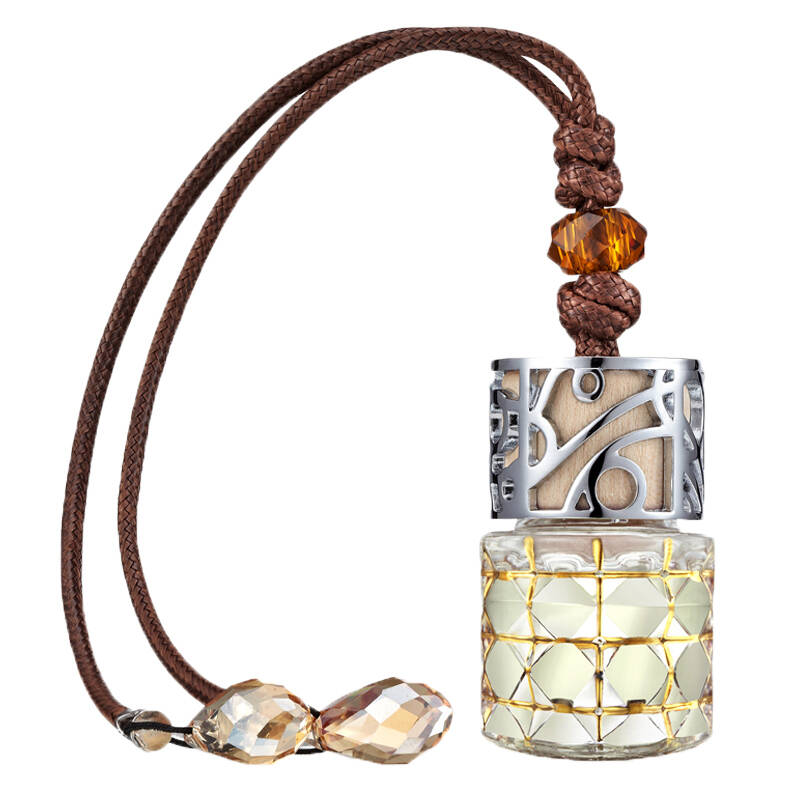 帝尊·铂菲 除异味古龙车载香水