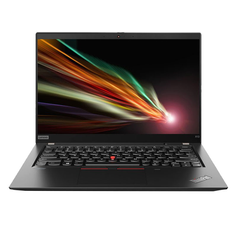 TP 指纹识别笔记本