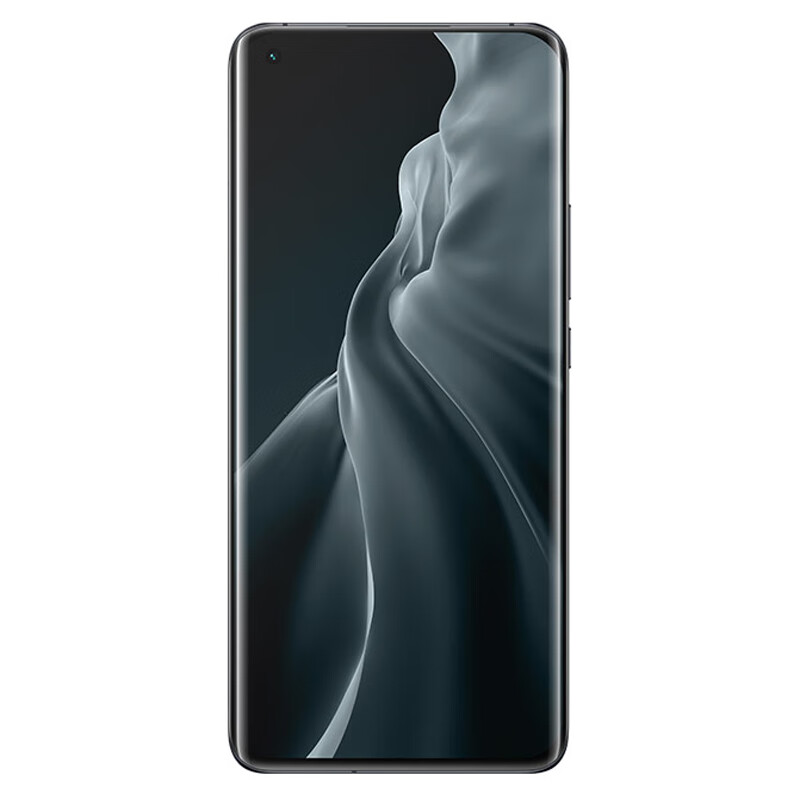 小米 双喇叭立体声手机