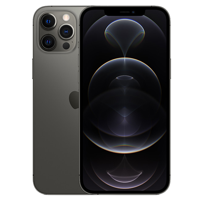 Apple 视网膜屏 手机