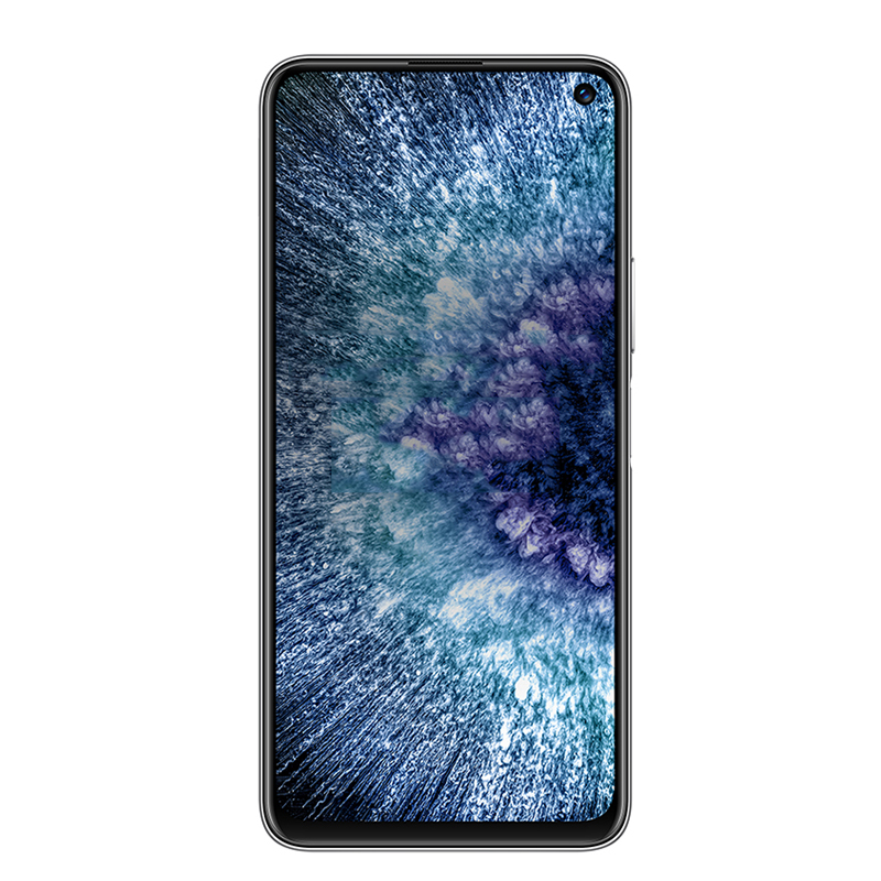 vivo 高通骁龙全网通手机