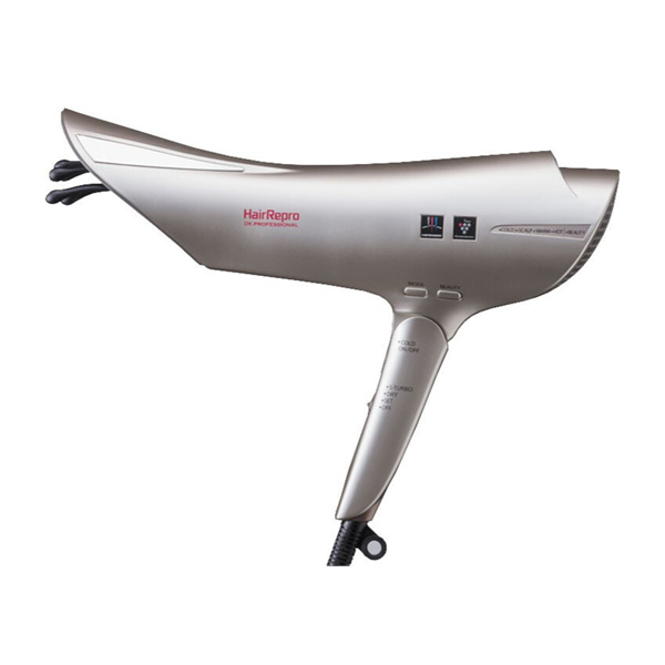 爱德兰丝红光LED育发吹风机