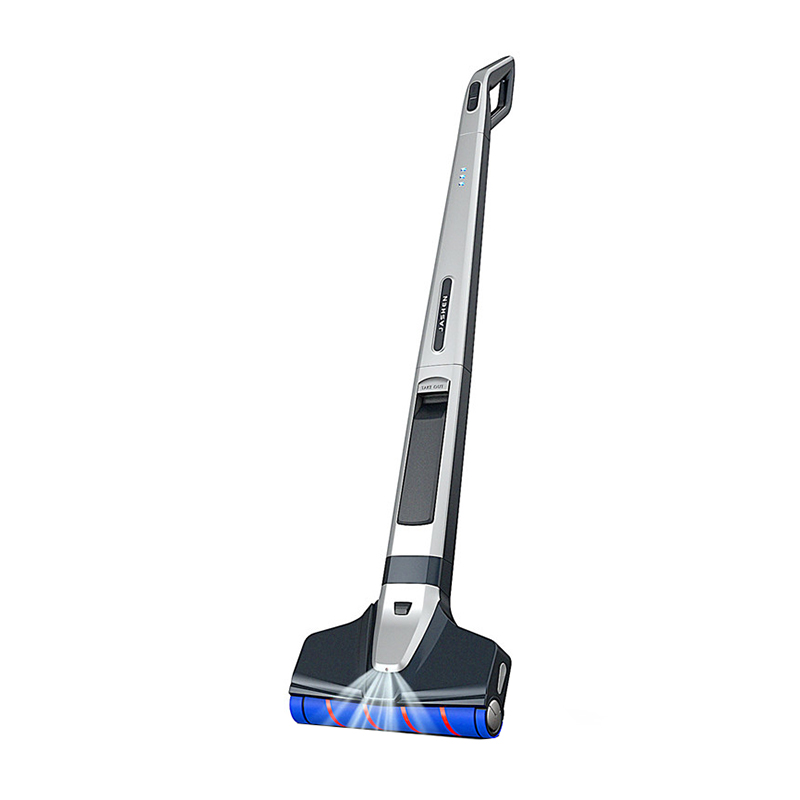 JASHEN 长续航电动拖把