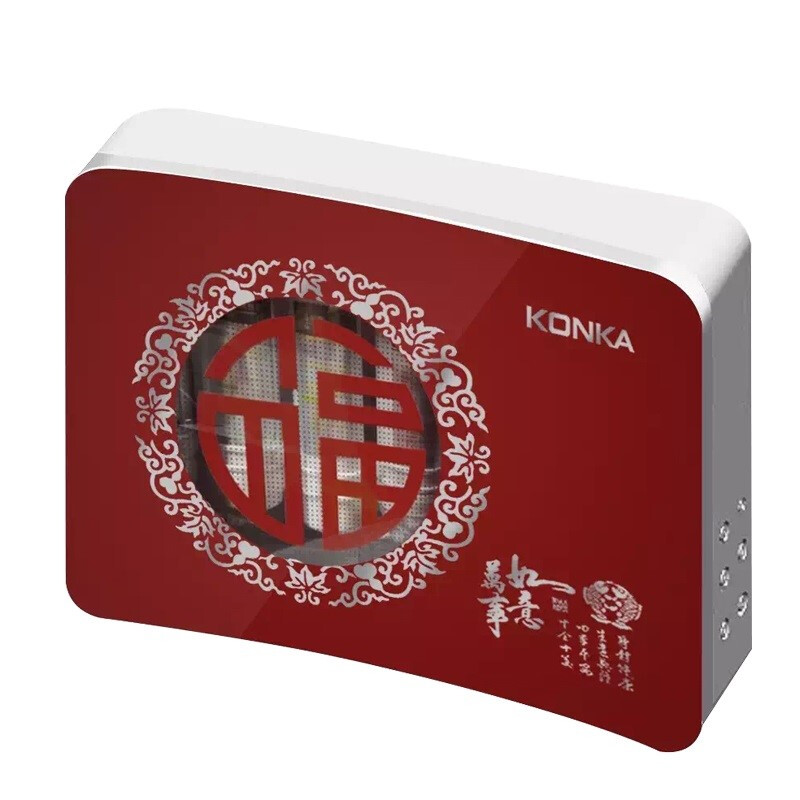 康佳 家用厨房净水器
