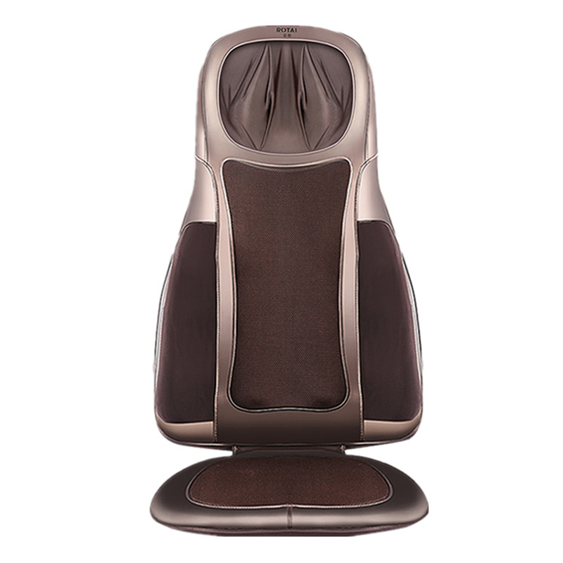 荣泰 可调座高 按摩器