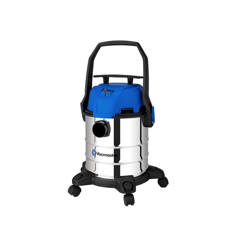 卫玛仕五角星形脚轮吸尘器