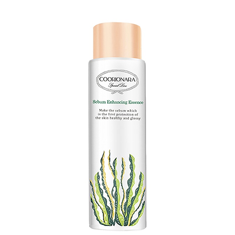 珂莉安 舒缓修护 爽肤水