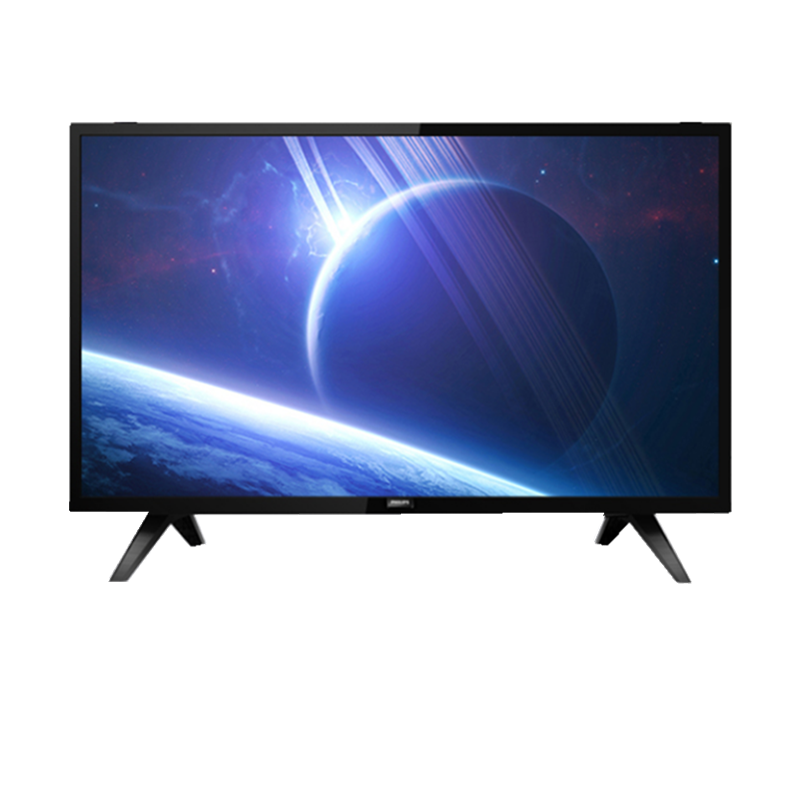 飞利浦 高分辨率平板电视