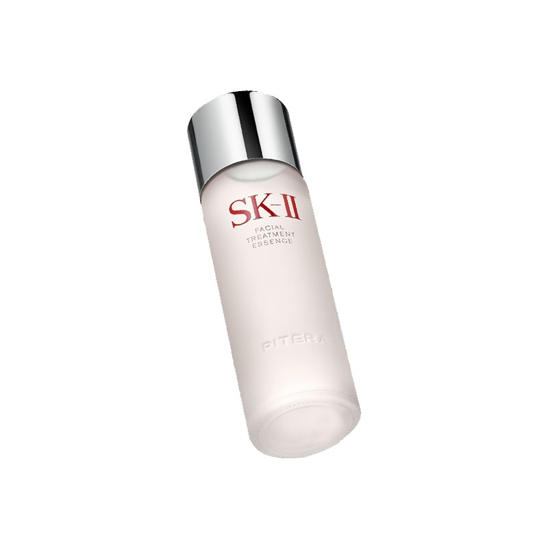 SK-II 细腻柔肤 面部精华