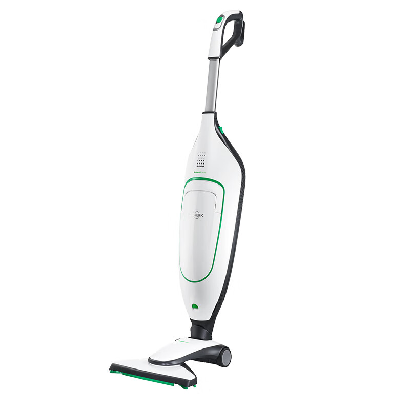 福维克 有线手持吸尘器