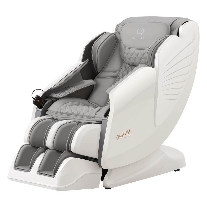 奥佳华 APP智控按摩椅