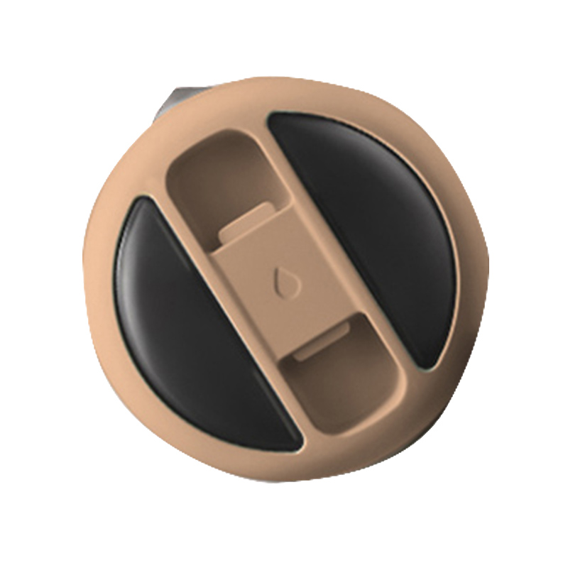 科西 干湿双烫挂烫机