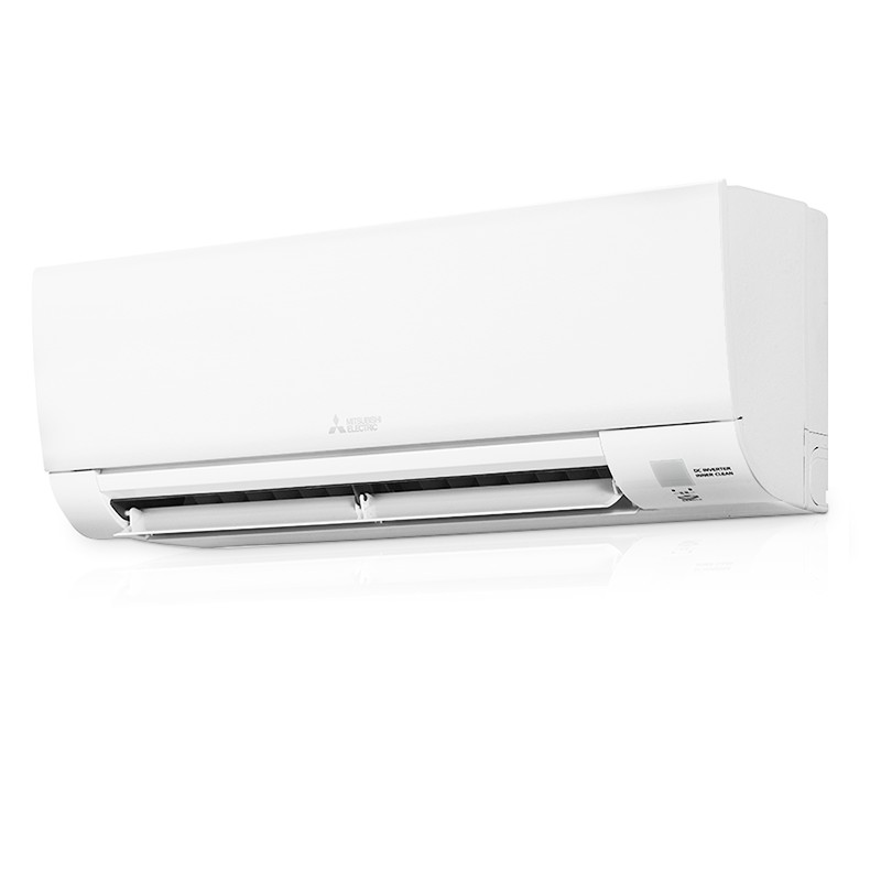 三菱电机 变频冷暖壁挂式空调