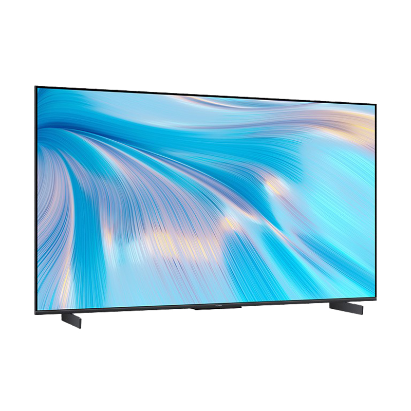 华为 高清全面屏便捷液晶电视