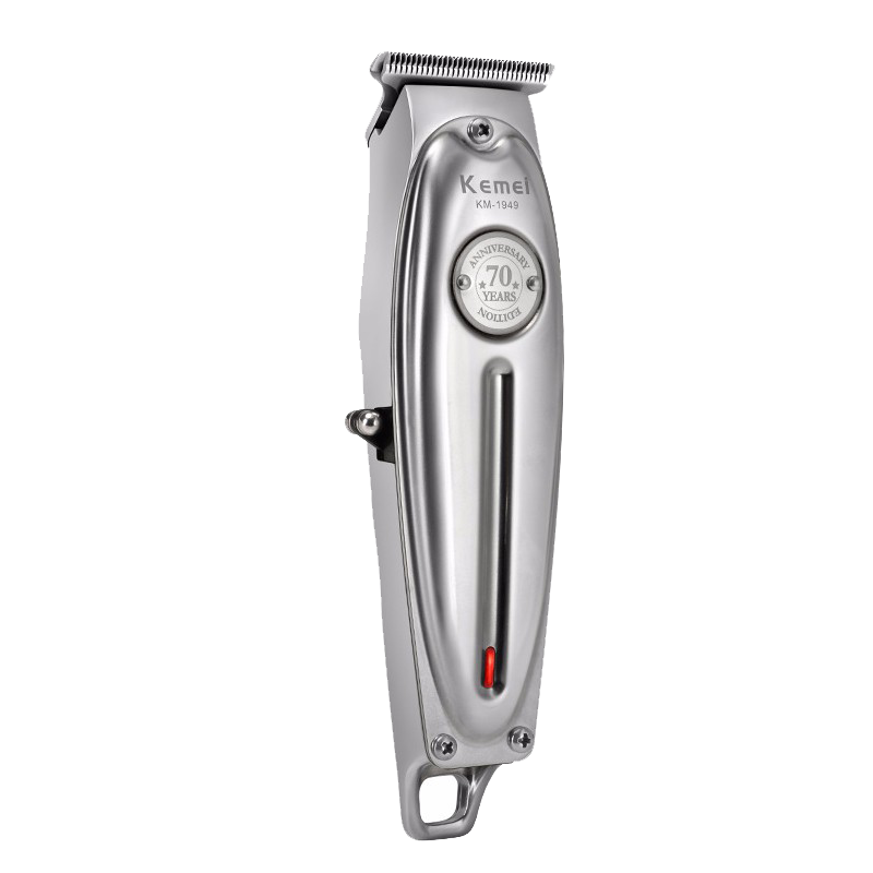 科美 轻松切割理发器