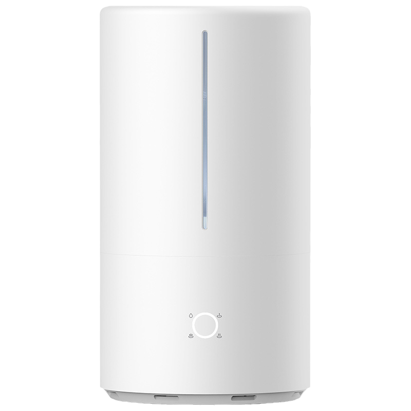 米家 软水树脂滤芯加湿器
