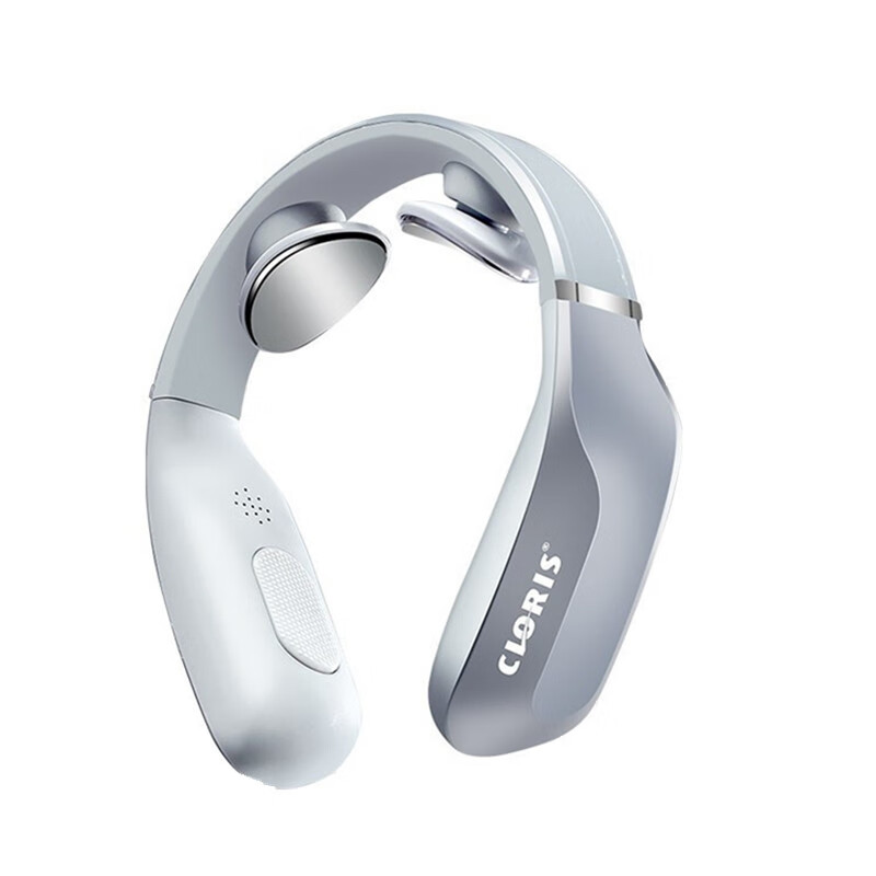 凯伦诗智能颈椎按摩器