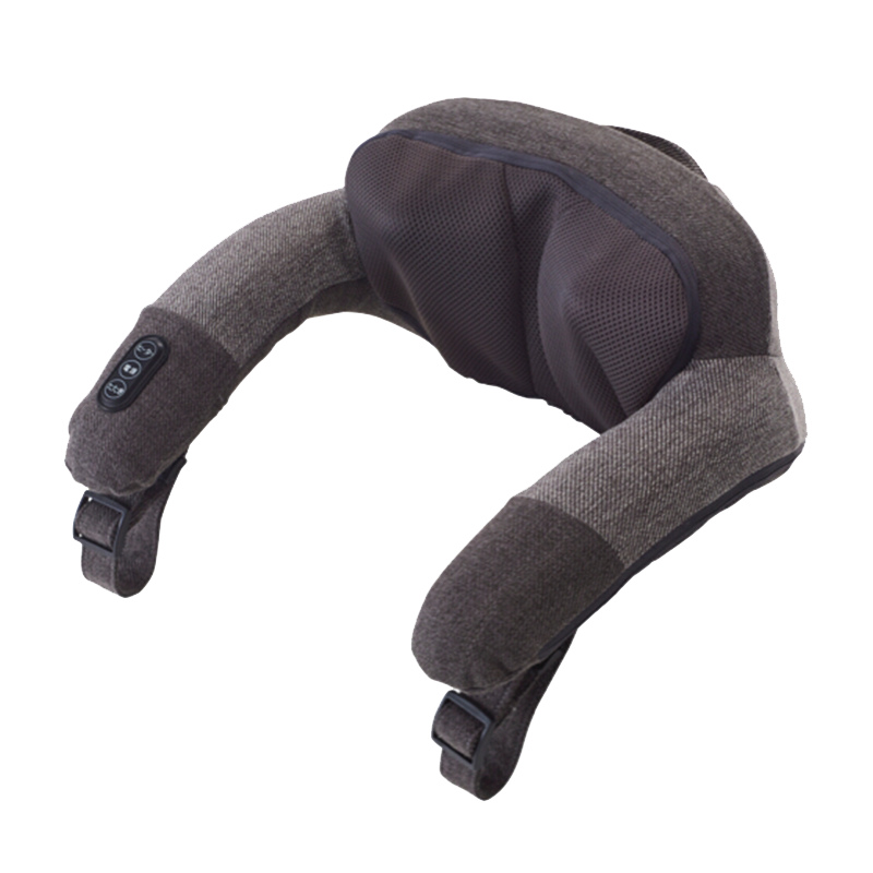 ATEX 多处按摩按摩枕