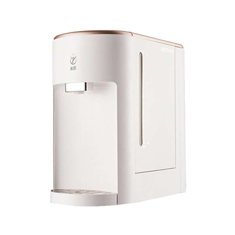 沁园 多级精滤净水器