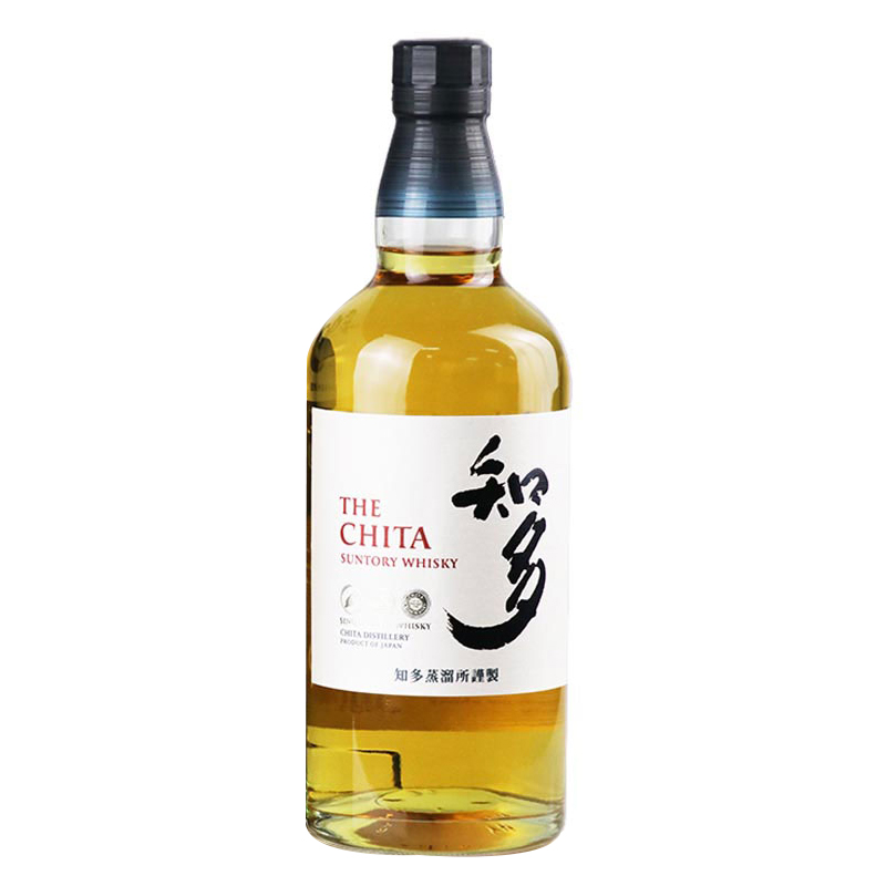 三得利 原装进口威士忌