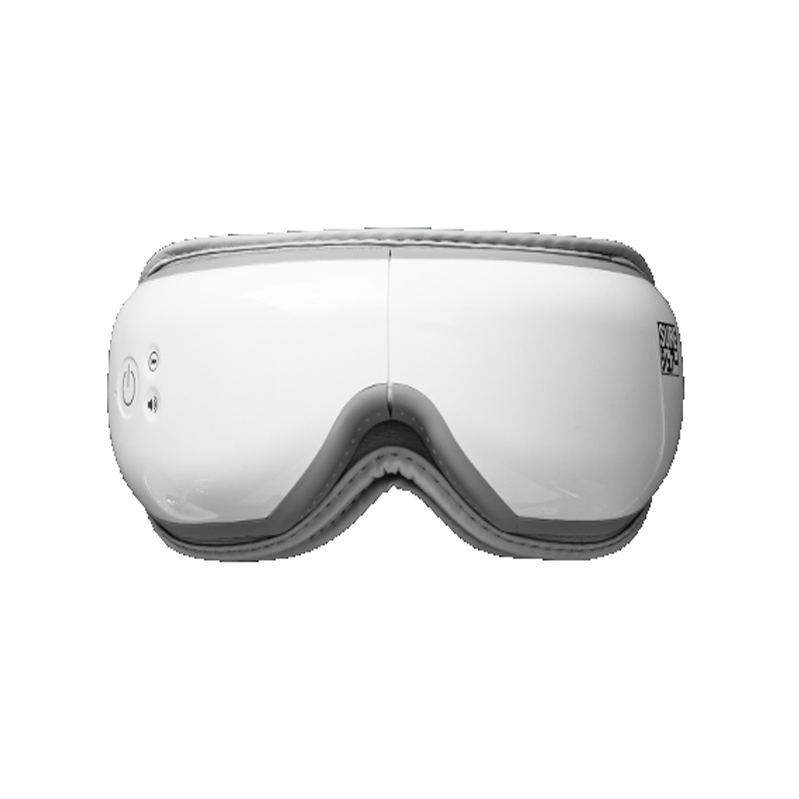 石崎秀儿黄金角度眼部按摩器