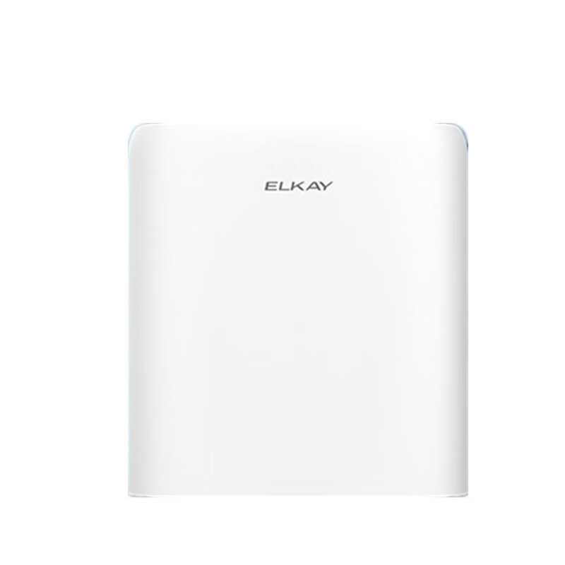 艾肯 厨房台下式净水器