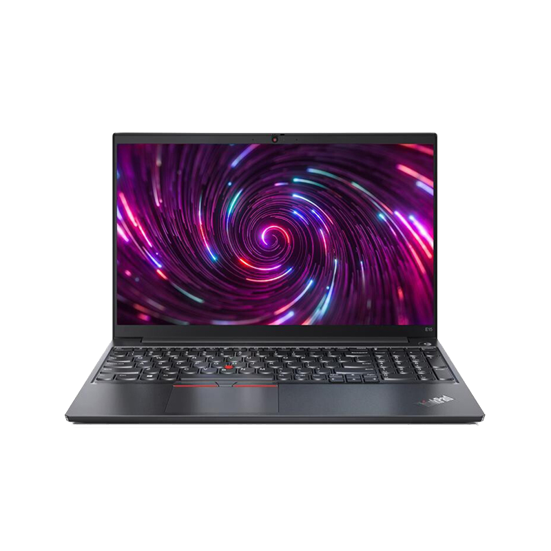 ThinkPad 钻切笔记本