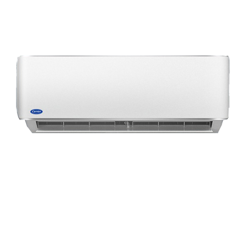 开利 低音送风空调