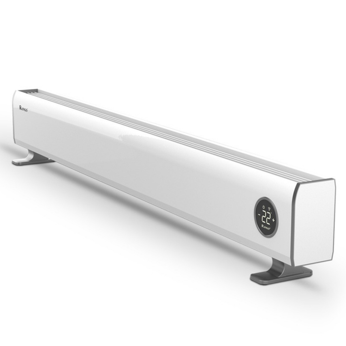 兰戈智能变频取暖器