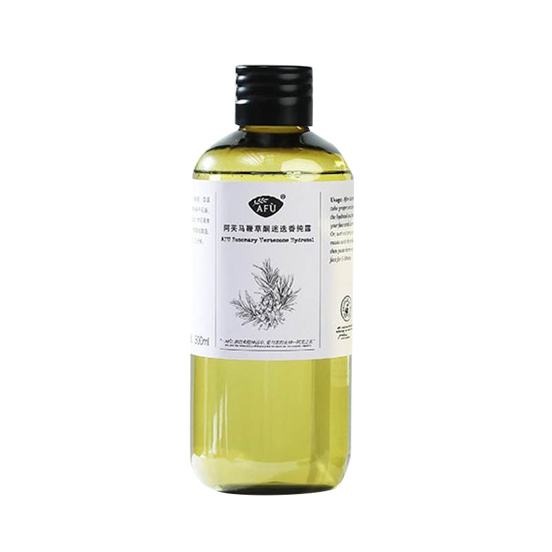 阿芙 大马士革玫瑰爽肤水