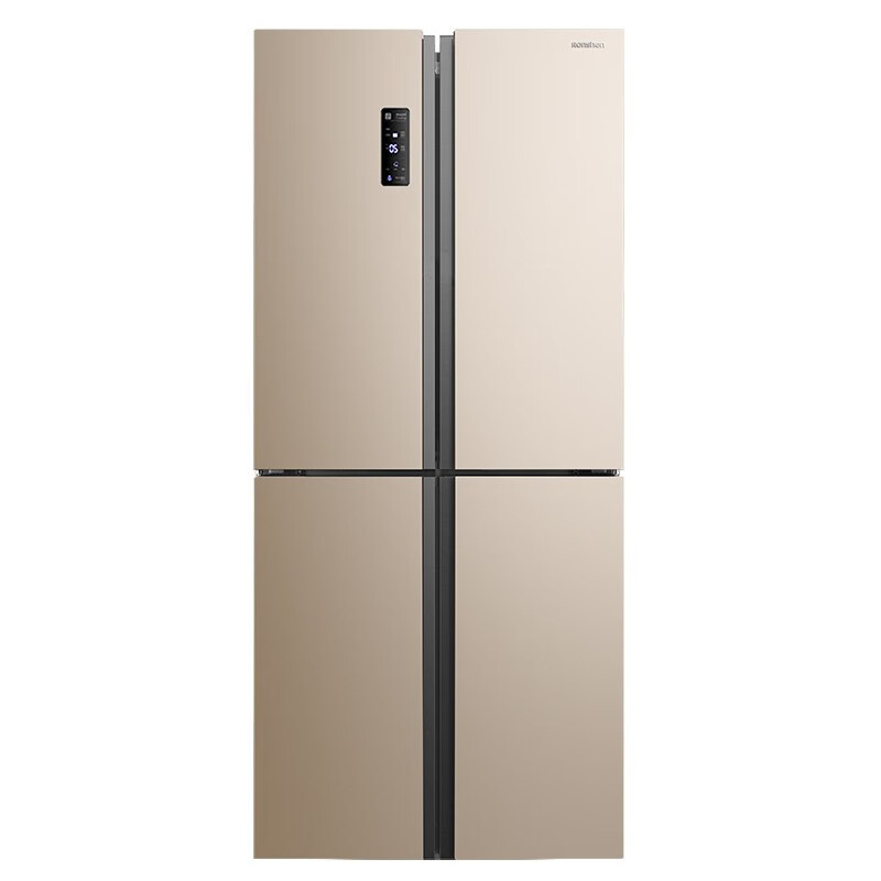 容声 变频节能冰箱