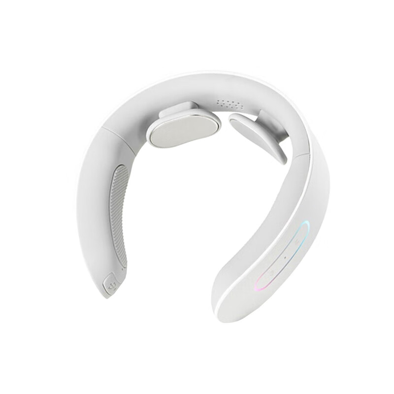 网易严选 丰富手法按摩器