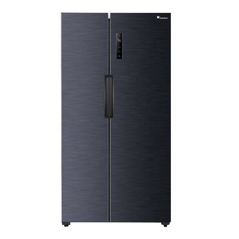 小天鹅 铂金母婴冰箱