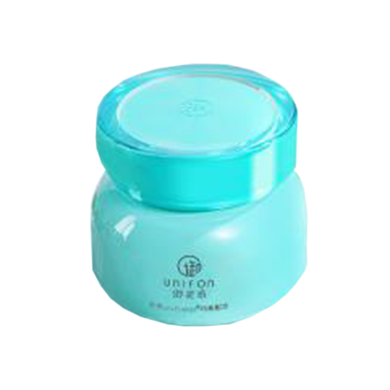 御泥坊 修护氨基酸面膜