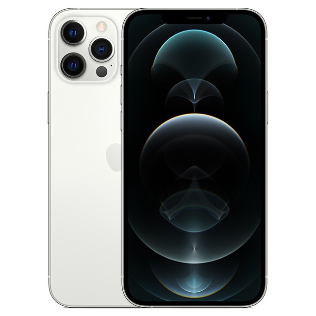 Apple 高清三摄 手机