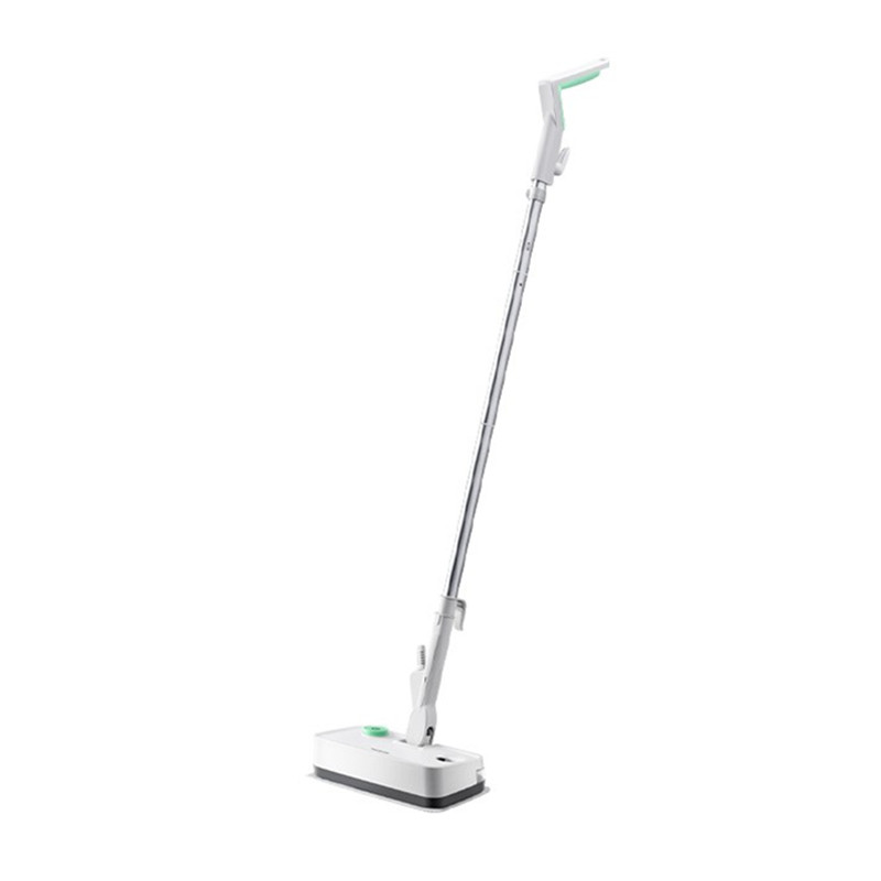 松下 高温物理除菌螨蒸汽清洁机