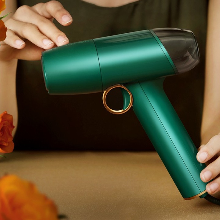 苏泊尔 迷你小型便携式挂烫机