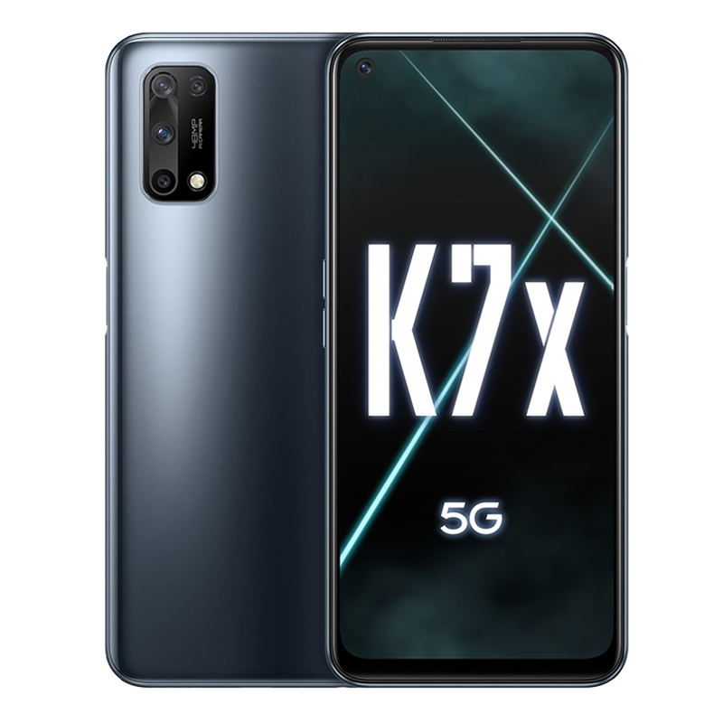 OPPO 超清四摄 手机